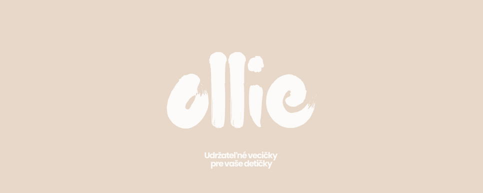 Ollie